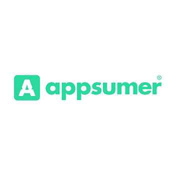 Appsumer