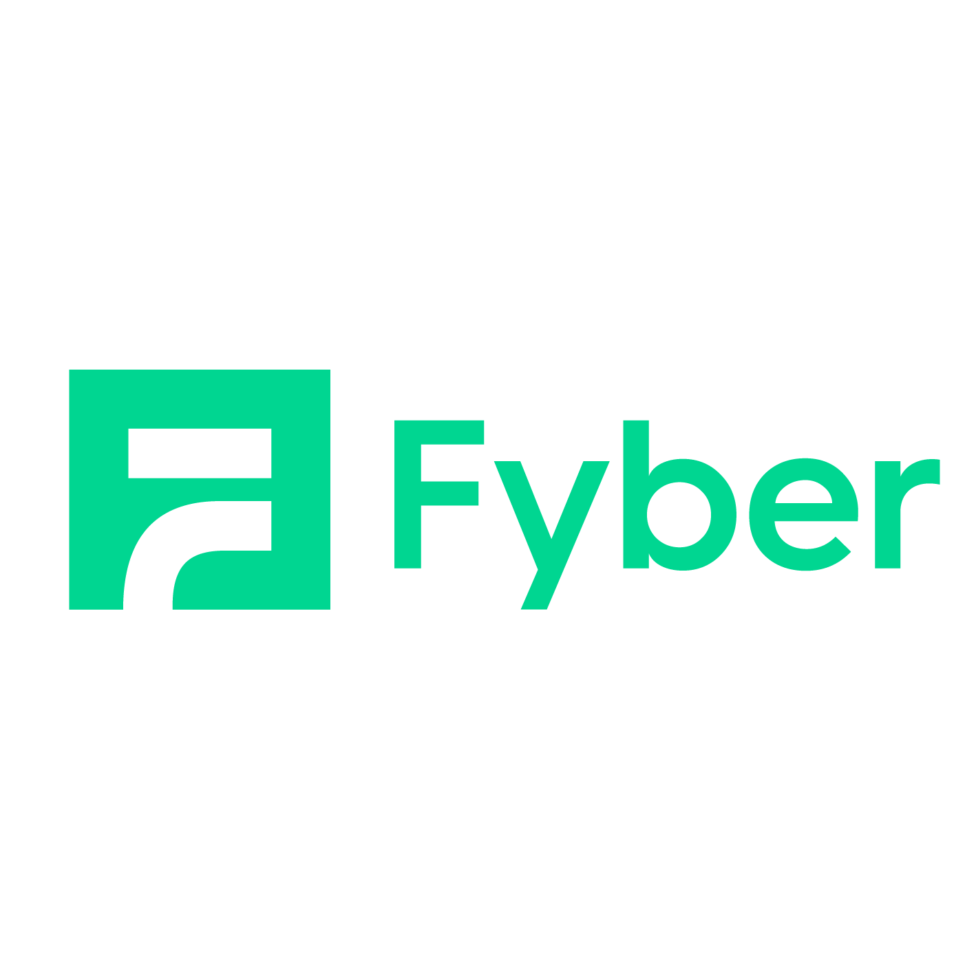 Fyber