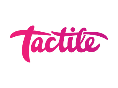 Tactile