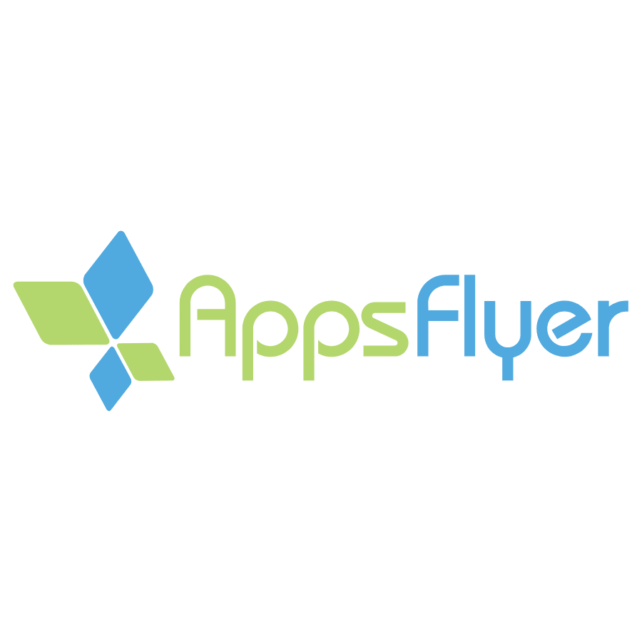 appsflyer