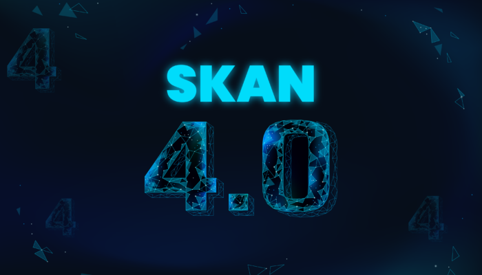 Blog-featured-SKAN4.0 Privacy Thresholds Overview