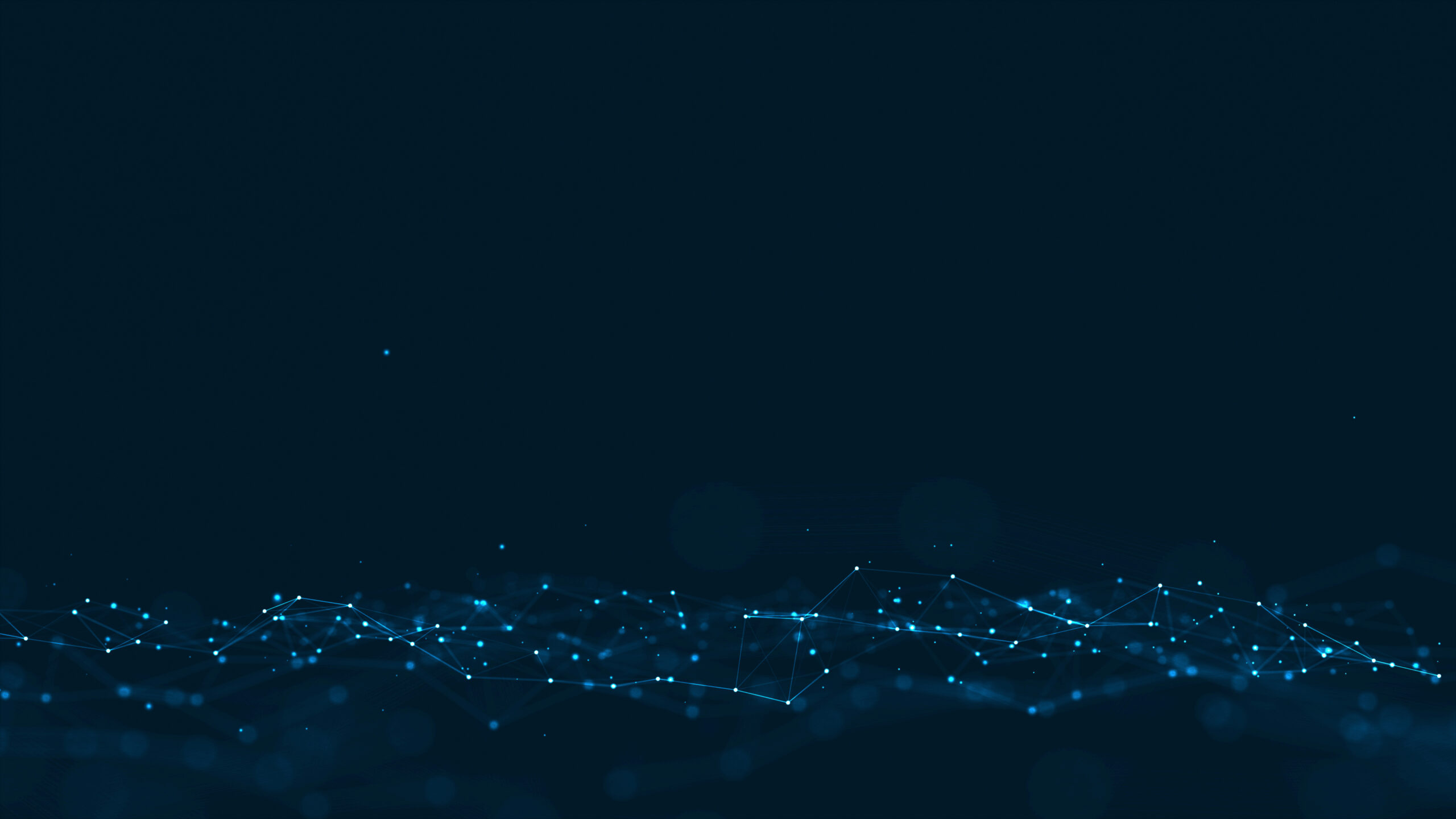 AdAttributionKit is Growing Up: What Apple’s WWDC25 Updates Mean for iOS Growth Marketers