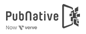 pubnative